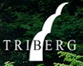 Visit Triberg, Black Forest