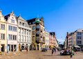 Visit Trier