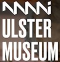 Ulster Museum