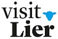 Visit Lier