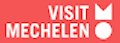 Visit Mechelen