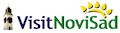 Visit Novi Sad