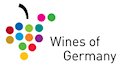 German Wine Regions - Mosel