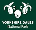 Yorkshire Dales National Park