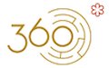 Restaurant 360
