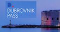 Dubrovnik Pass