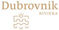 Visit Dubrovnik