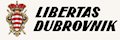Libertas Dubrovnik