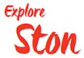 Visit Ston