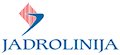 Jadrolinija ferries