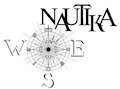 Nautika Restaurant
