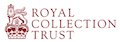 Royal Collection