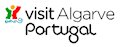 Visit Algarve Portugal