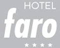Hotel Faro