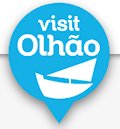 Visit Olhão