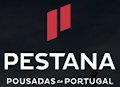 Pousada Palácio de Estói