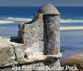 Ria Formosa Natural Park