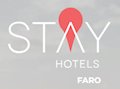 Stay Hotel Faro Centro