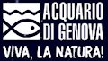 Acquario di Genova