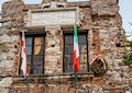 Casa di Colombo