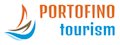 Visit Portofino