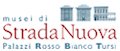 Strada Nuova Museums