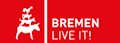 Bremen Tourism