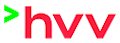 HVV - Hamburger Verkehrsverbund