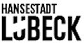 Visit Lübeck