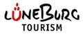Lüneburg Tourism