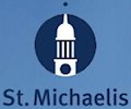 St. Michaelis Church