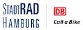 StadtRAD Hamburg
