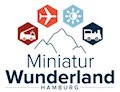 Miniatur Wunderland