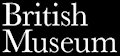 The British Museum