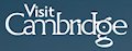 Visit Cambridge
