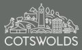Bath and the Cotswolds
