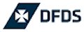 DFDS Ferries