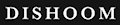 Dishoom Indian Restaurants