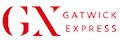 Gatwick Express