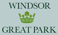 Windsor Great Park