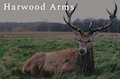 Harwood Arms