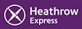Heathrow Express