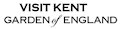 Visit Kent