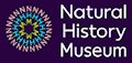 Natural History Museum, London