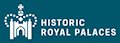 Historic Royal Palaces