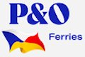P&O Ferries