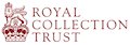Buckingham Palace - Royal Collection