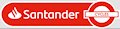 CSantander Cycles (Boris Bikes)