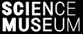 Science Museum