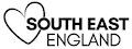 Visit South East England